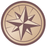 SoM