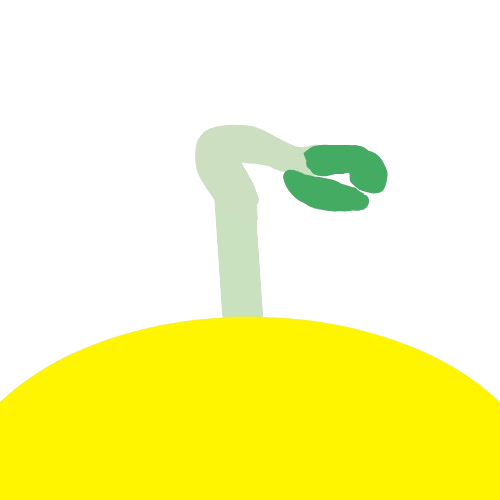 Sproukels